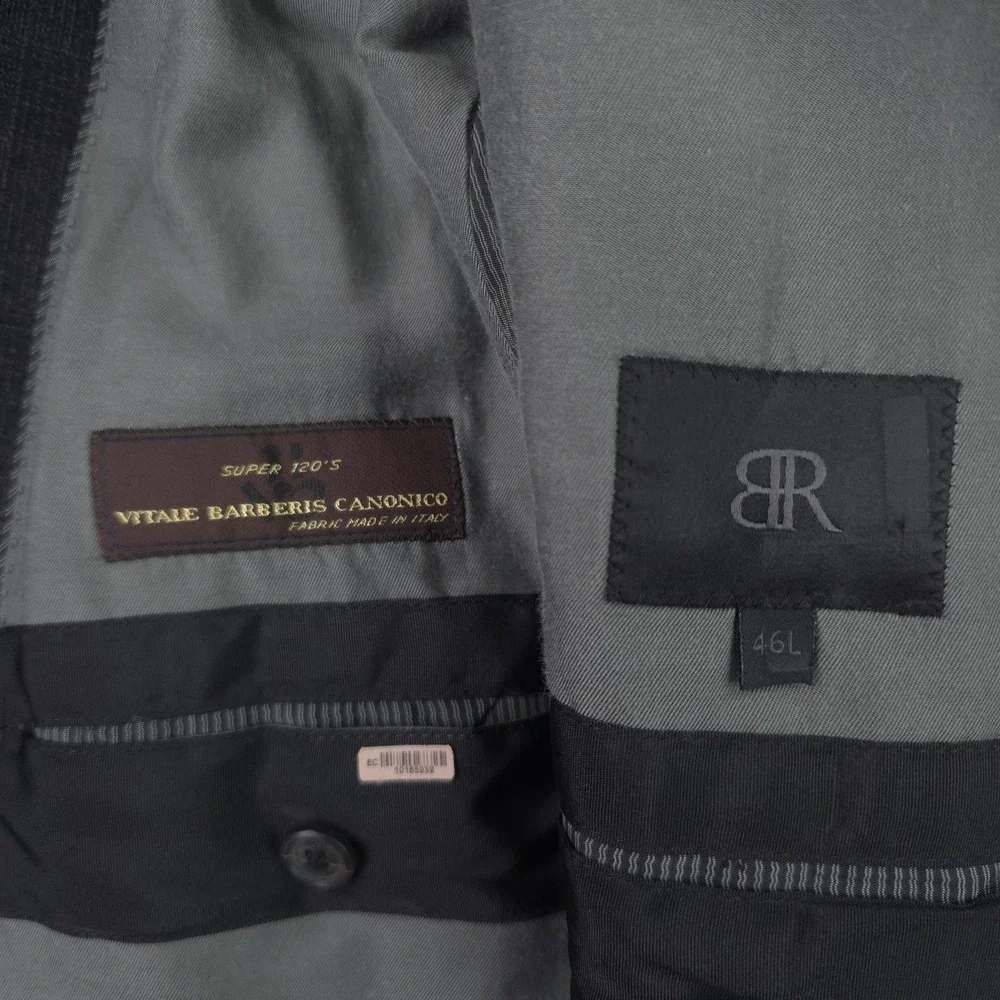 Banana Republic banana republic
